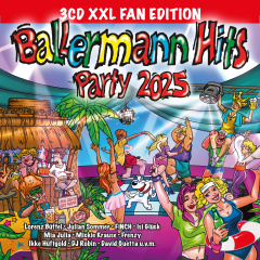 ballermann_hits_party_2025_xxl_fan_edition