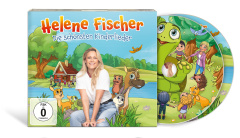 die_schoensten_kinderlieder_deluxe