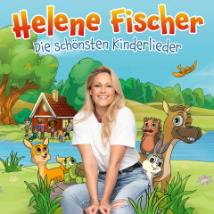 die_schoensten_kinderlieder