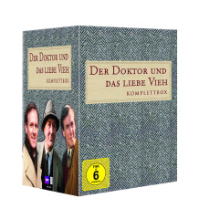 der_doktor_und_das_liebe_vieh_komplettbox