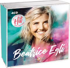 alles_in_balance_laut_live_die_grosse_hit_kollektion