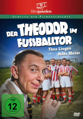 der_theodor_im_fussballtor_