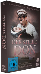der_stille_don_teil_13_