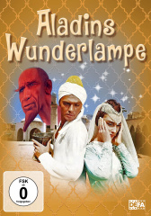 aladins_wunderlampe_