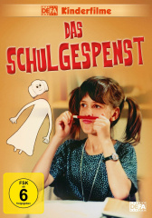 das_schulgespenst_