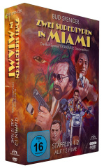 zwei_supertypen_in_miami_die_bud_spencer_extralarge_gesamtedition