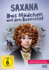 saxana_das_maedchen_auf_dem_besenstiel_