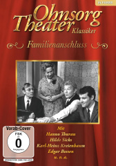 ohnsorg_theater_klassiker_familieschluss