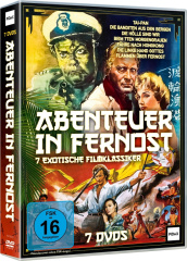 abenteuer_in_fernost