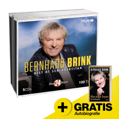 best_of_schlagertitan_gratis_autobiografie_alles_ausser_tanzen