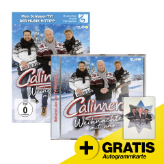weihnachten_mit_uns_cddvdpaket_gratis_autogrammkarte
