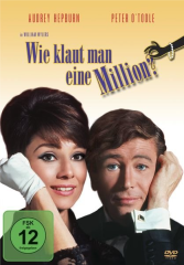 wie_klaut_man_eine_million