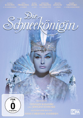 die_schneekoenigin_defamaerchen