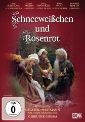 schneeweisschen_und_rosenrot_defamaerchen
