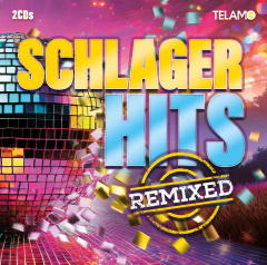 schlager_hits_remixed
