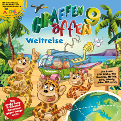 giraffenaffen_9_weltreise