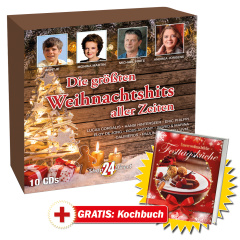die-groessten-weihnachtshits-aller-zeiten-das-mega-2er-sparpaket-gratis-2-kochbuecher