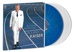 marathon_vinyl