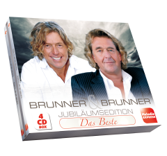 jubilaeumsedition_das_beste