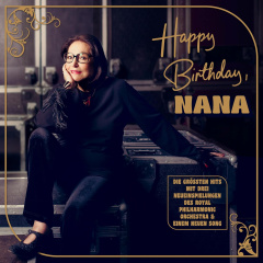 happy_birthday_nana_vinyl