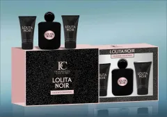 parfuemgeschenkset_lolita_noir_eau_de_parfum_fuer_sie_edp