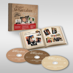 my_last_farewell_bilder_eines_lebens