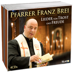 glaube_gott_und_du_lieder_von_trost_und_freude