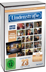 lindenstrasse_collectors_box_vol23_ltdedition