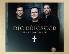in_gottes_namen_glaube_gott_und_du_gratis_2_schluesselanhaenger