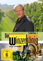 der_winzerkoenig_die_komplette_staffel_1_