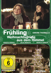 fruehling_weihnachtsgruesse_aus_dem_himmel