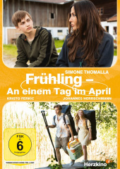 fruehling_an_einem_tag_im_april
