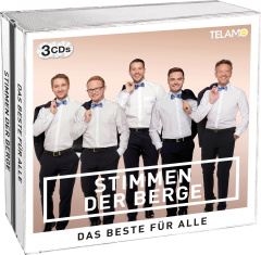 30th_anniversary_das_beste_aus_30_jahren_das_beste_fuer_alle