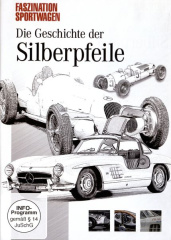 faszination_sportwagen_die_geschichte_der_silberpfeile