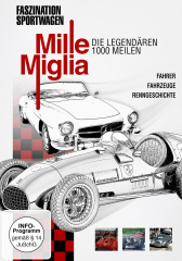 faszination_sportwagen_mile_miglia_die_legendaeren_1000_meilen_