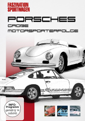 faszination_sportwagen_porsches_grosse_motorsporterfolge_