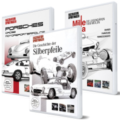 legenden_auf_vier_raedern_faszination_sportwagen_das_paket