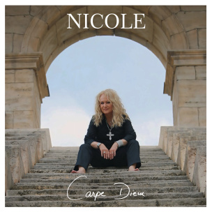 Carpe Diem (ltd. Bonus-Track Edition) Carpe Diem (ltd. Bonus-Track Edition)