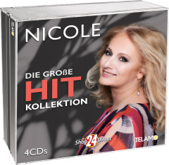 carpe_diem_die_grosse_hit_kollektion