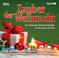 zauber_der_weihnacht_die_schoensten_weihnachtslieder_fuer_die_ganze_familie_ta_versandkostenfrei