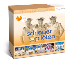 kult_album_klassiker_5in1