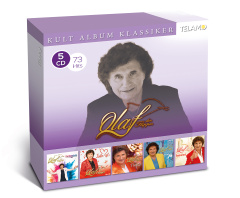 kult_album_klassiker_5in1