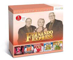 kult_album_klassiker_5in1