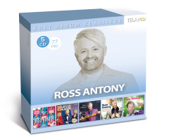 kult_album_klassiker_5in1