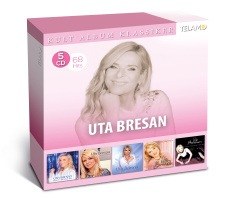 kult_album_klassiker_5in1