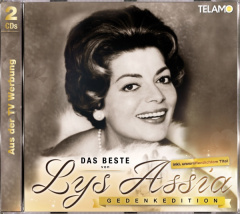 die_ultimative_bestofkollektion_das_beste_gratis_fantasse