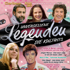 chartboxx_top20_praesentieren_unvergessene_legenden_die_kulthits
