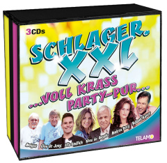 schlager_xxl_voll_krass_party_pur_ta_versandkostenfrei
