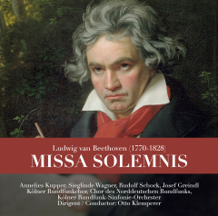 beethoven_missa_solemnis