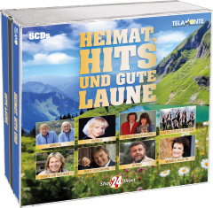 heimat_hits_und_gute_laune